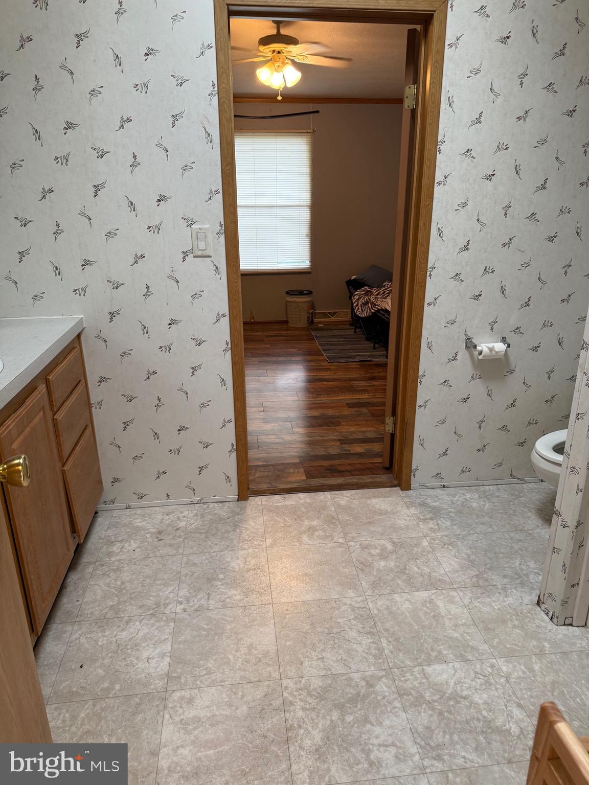 45 Eagle Street Kutztown, PA 19530 - Photo 20 of 34