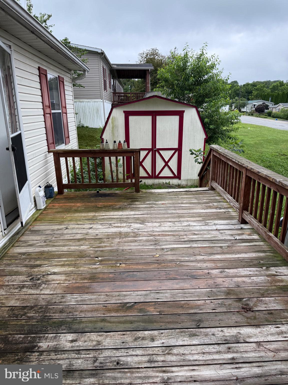 45 Eagle Street Kutztown, PA 19530 - Photo 2 of 34