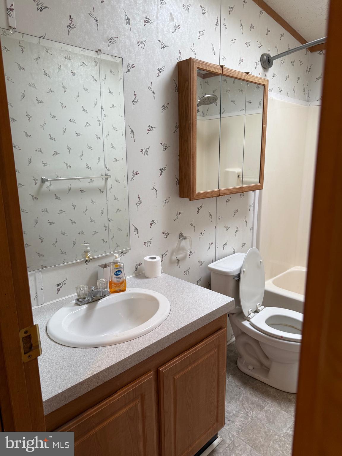 45 Eagle Street Kutztown, PA 19530 - Photo 23 of 34