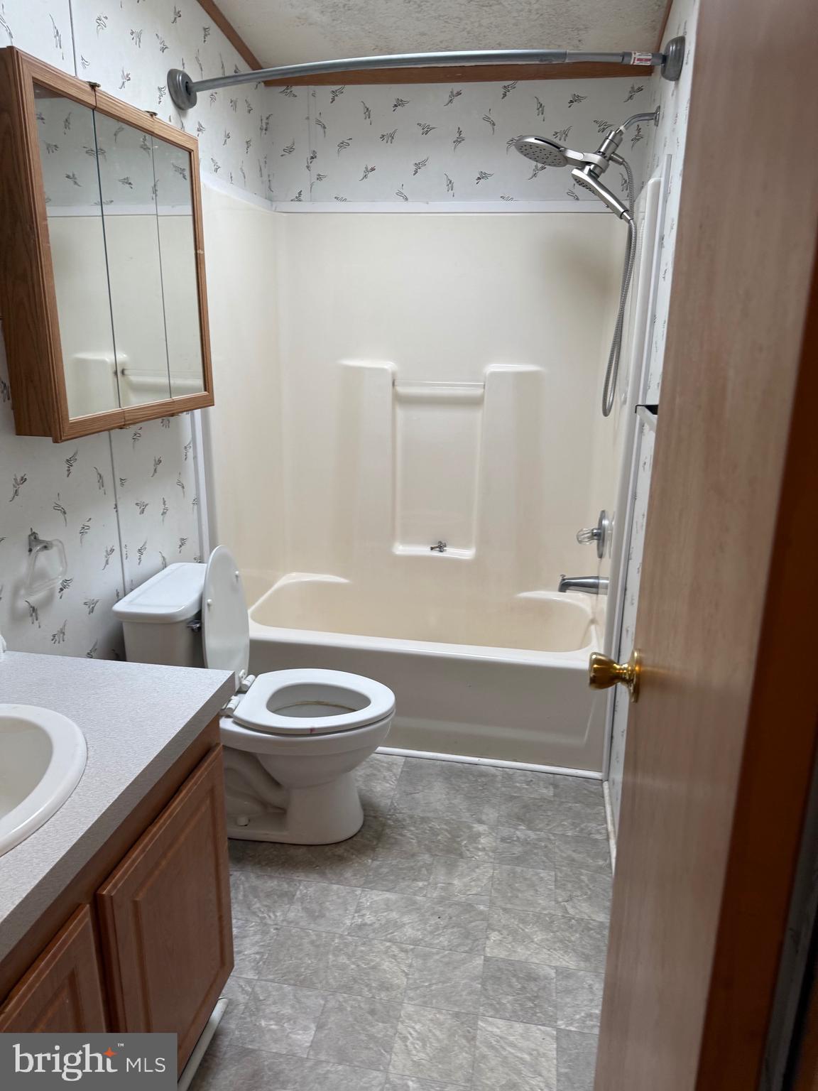 45 Eagle Street Kutztown, PA 19530 - Photo 24 of 34