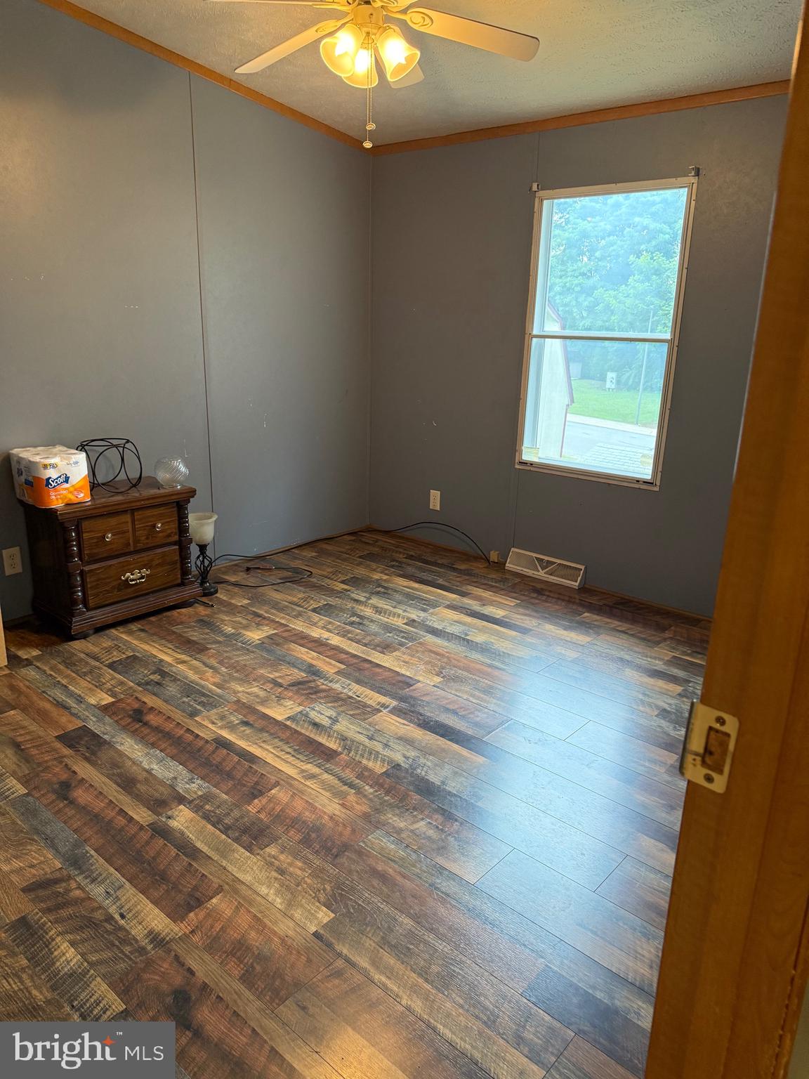 45 Eagle Street Kutztown, PA 19530 - Photo 25 of 34