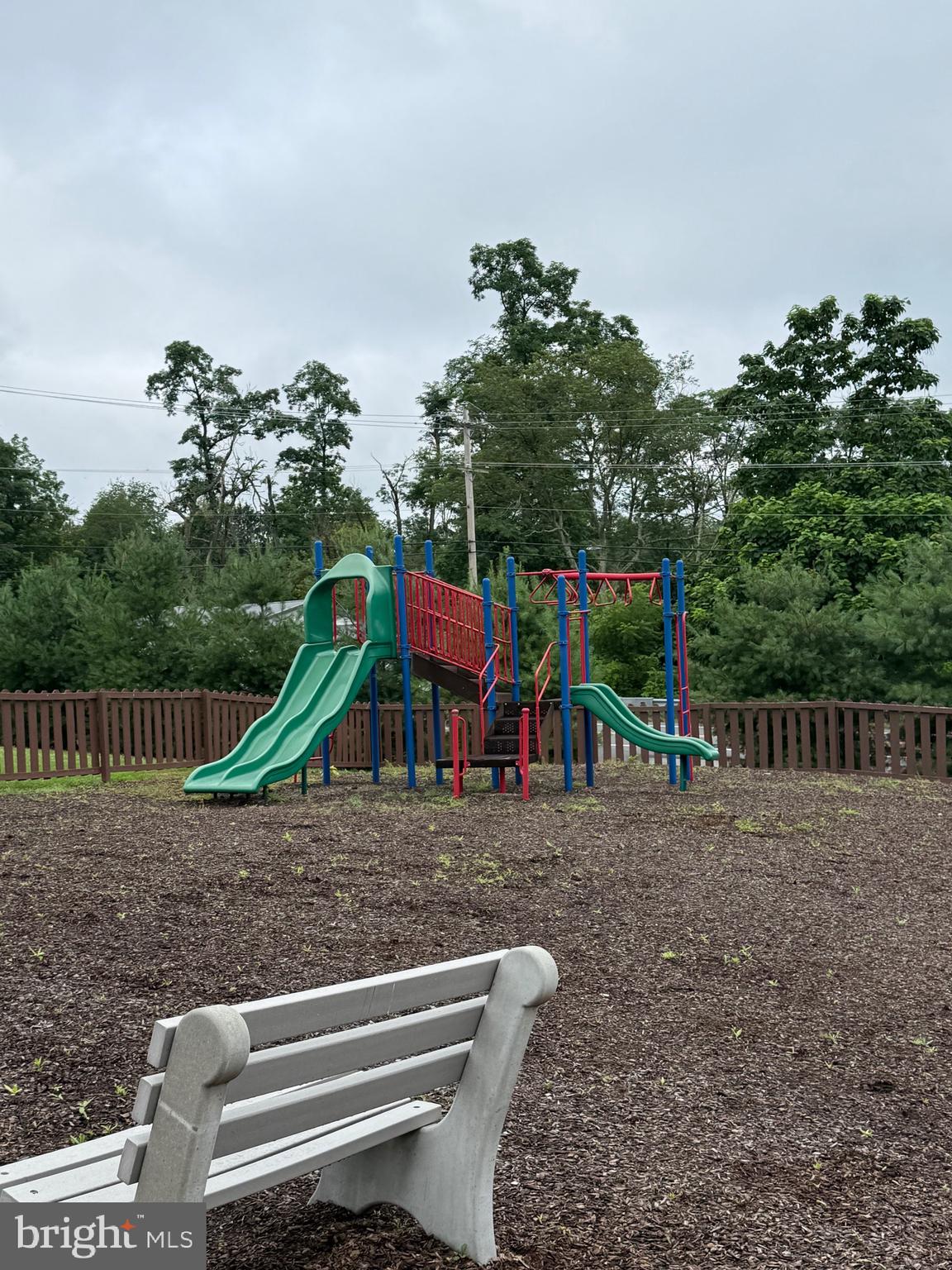 45 Eagle Street Kutztown, PA 19530 - Photo 28 of 34