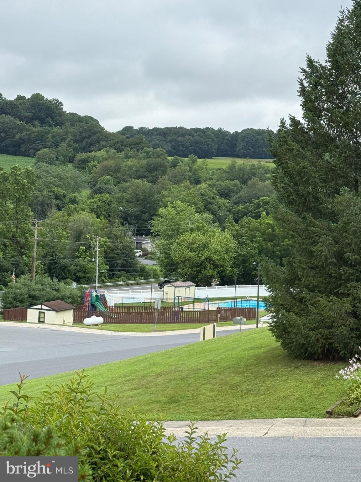 45 Eagle Street Kutztown, PA 19530 - Photo 32 of 34