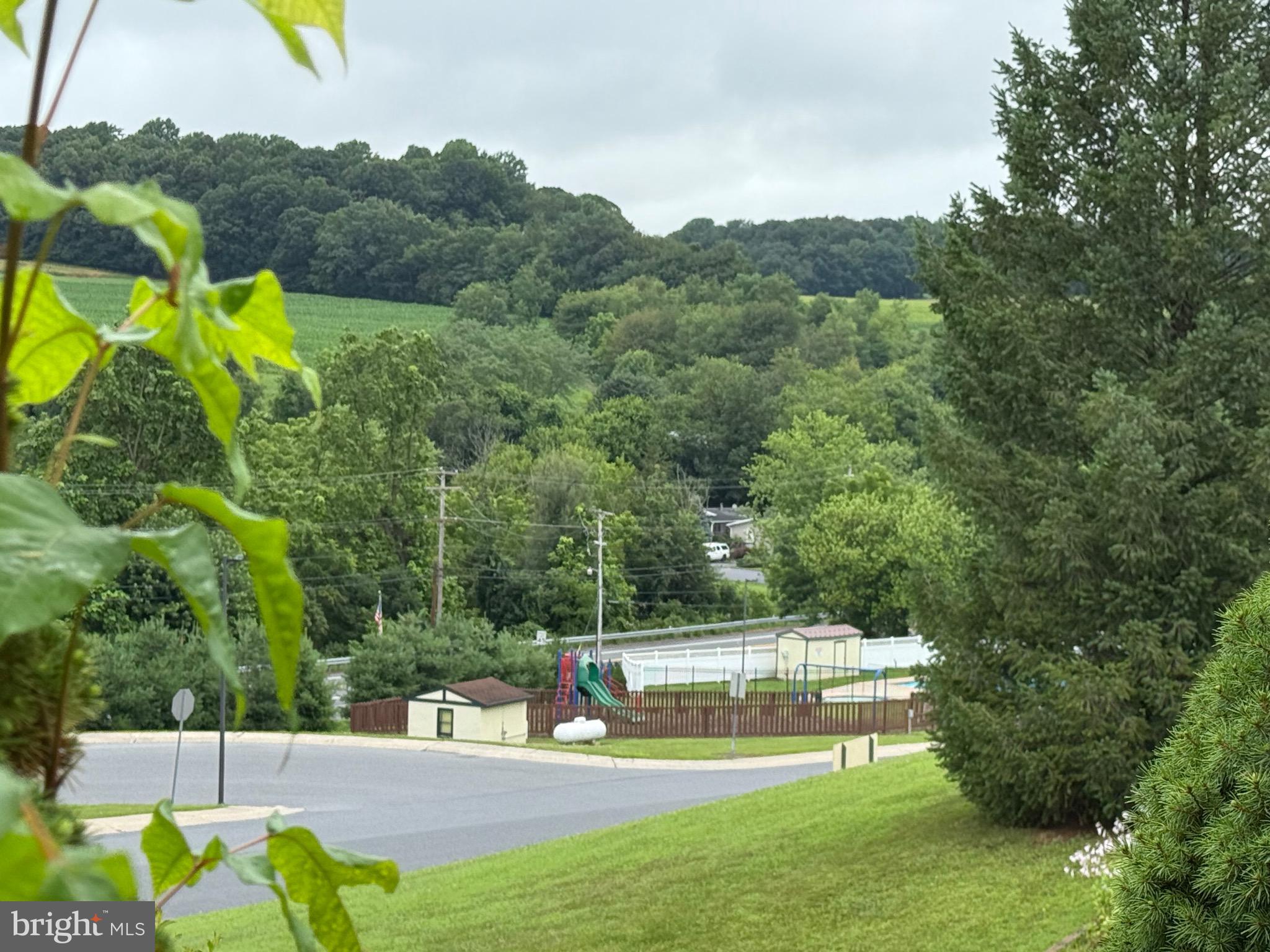 45 Eagle Street Kutztown, PA 19530 - Photo 33 of 34