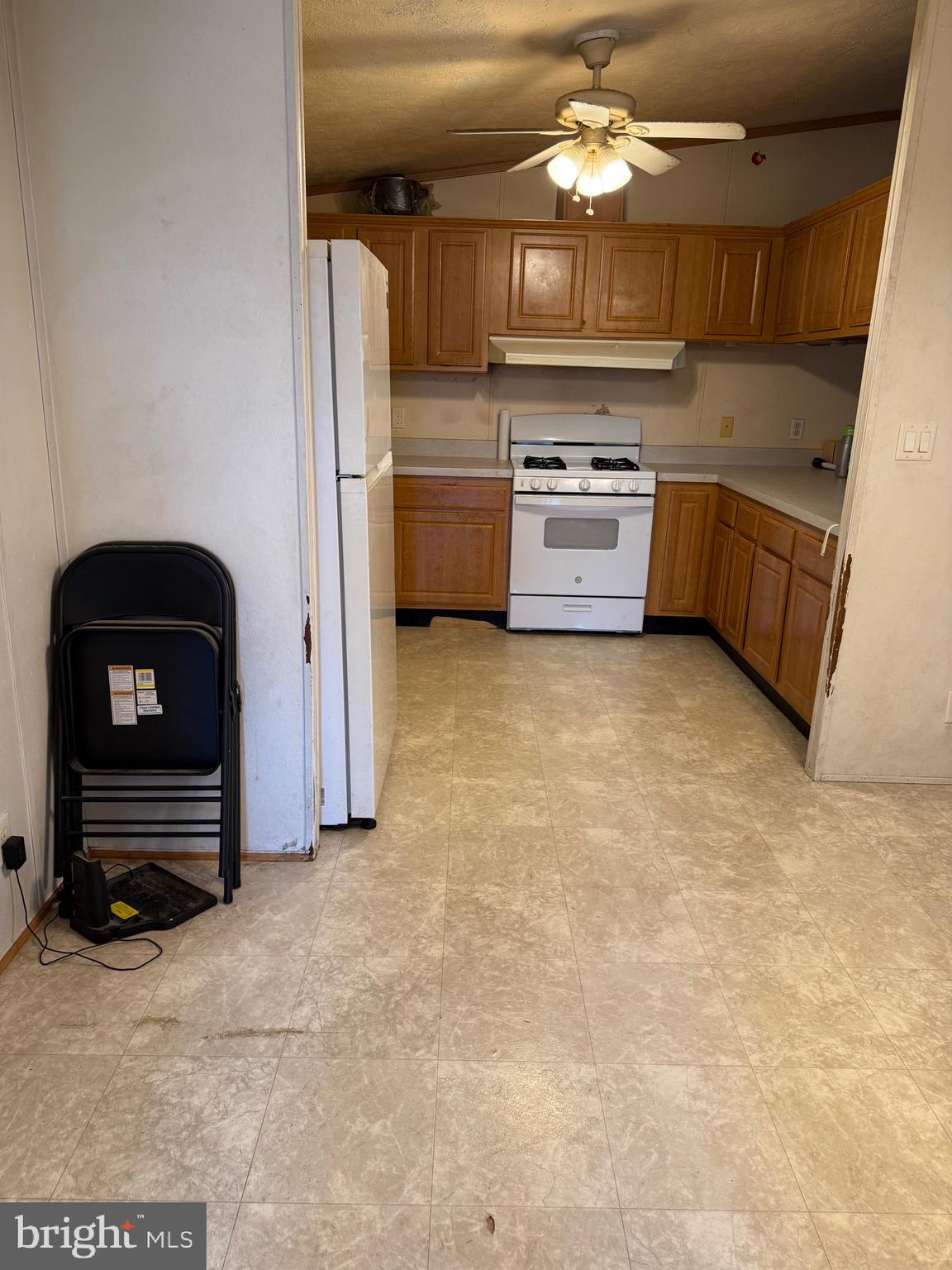 45 Eagle Street Kutztown, PA 19530 - Photo 6 of 34