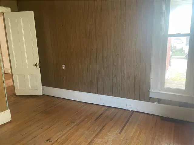 $69,900 | 156-158 River Street, Hornell, NY 14843