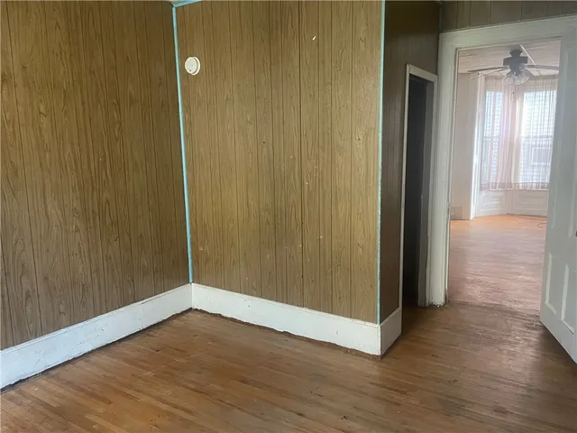 $69,900 | 156-158 River Street, Hornell, NY 14843