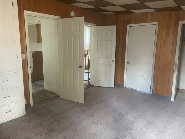 $69,900 | 156-158 River Street, Hornell, NY 14843