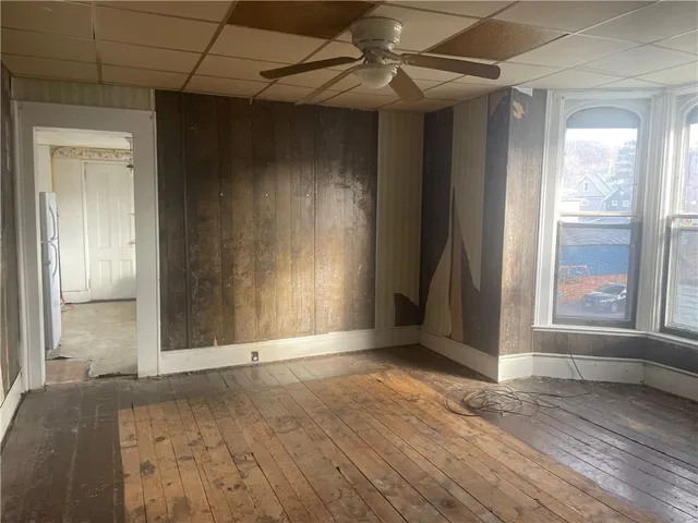 $69,900 | 156-158 River Street, Hornell, NY 14843