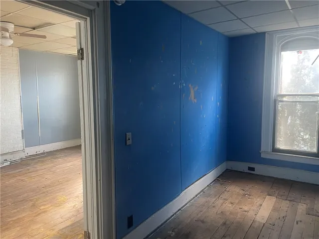 $69,900 | 156-158 River Street, Hornell, NY 14843