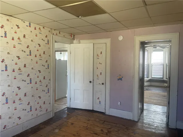 $69,900 | 156-158 River Street, Hornell, NY 14843