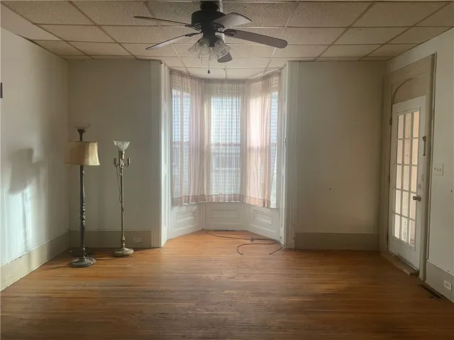 $69,900 | 156-158 River Street, Hornell, NY 14843