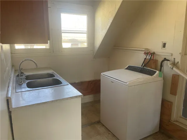 $69,900 | 156-158 River Street, Hornell, NY 14843