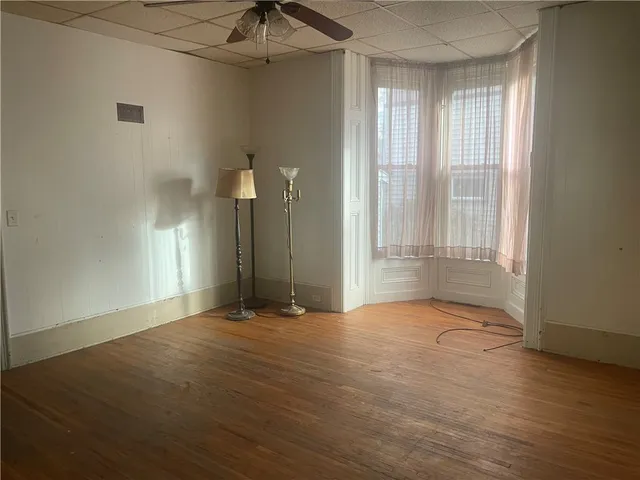 $69,900 | 156-158 River Street, Hornell, NY 14843