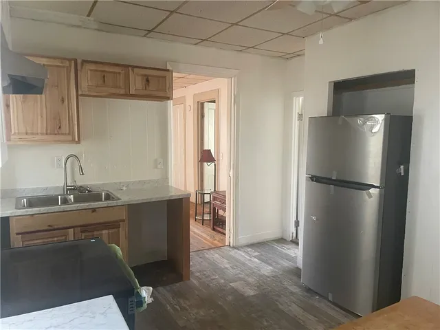 $69,900 | 156-158 River Street, Hornell, NY 14843