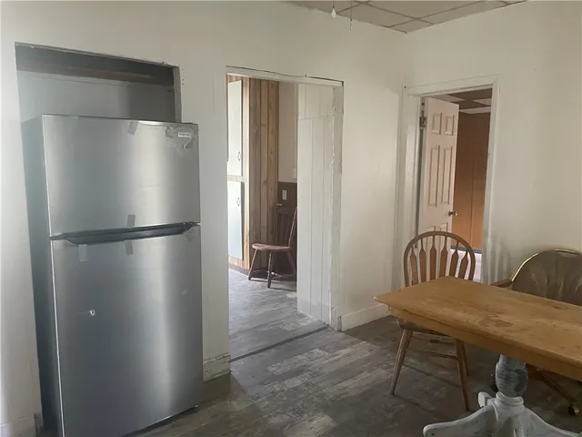 $69,900 | 156-158 River Street, Hornell, NY 14843