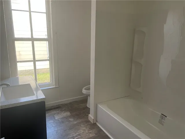 $69,900 | 156-158 River Street, Hornell, NY 14843