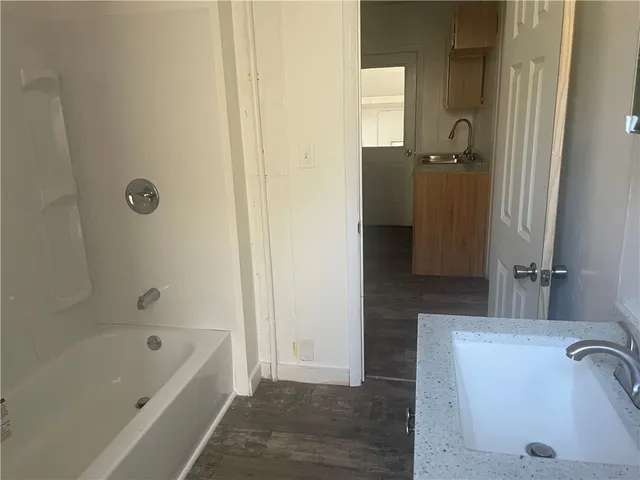 $69,900 | 156-158 River Street, Hornell, NY 14843