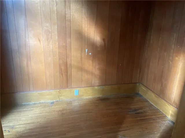 $69,900 | 156-158 River Street, Hornell, NY 14843