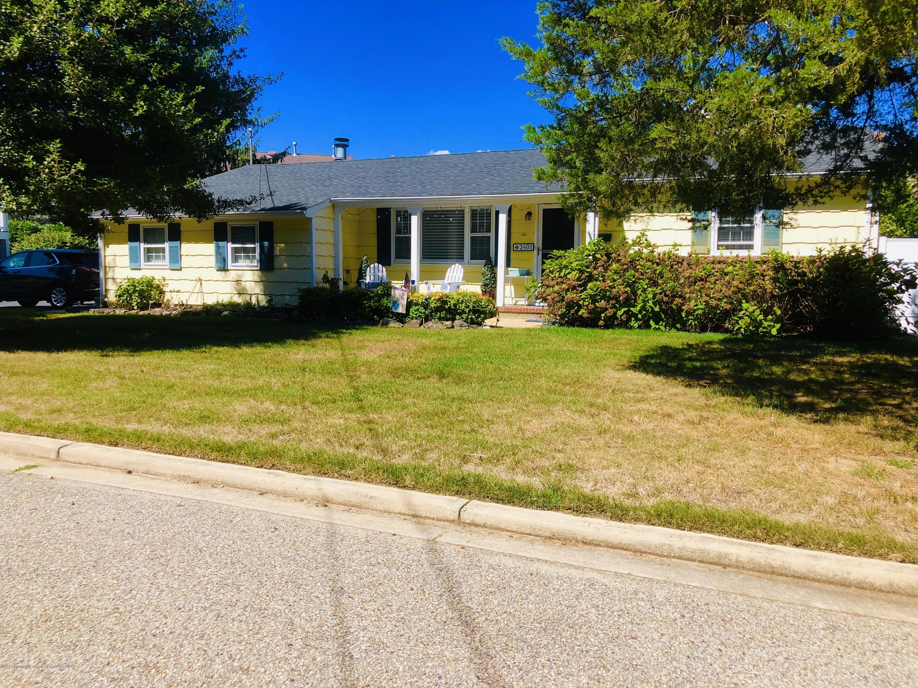 2401 Maria Place Point Pleasant, NJ 08742 - Photo 1 of 21 057D34A0-5548-4D63-9E8A-38C8B518D8F6