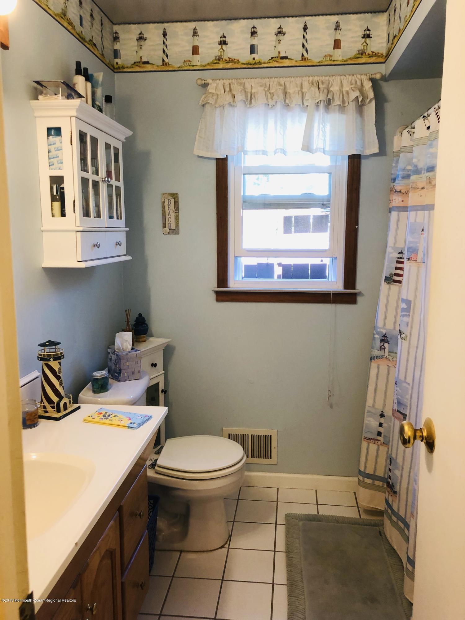 2401 Maria Place Point Pleasant, NJ 08742 - Photo 11 of 21 AB3F3754-CCB4-4226-89EA-FEA5050FE16D