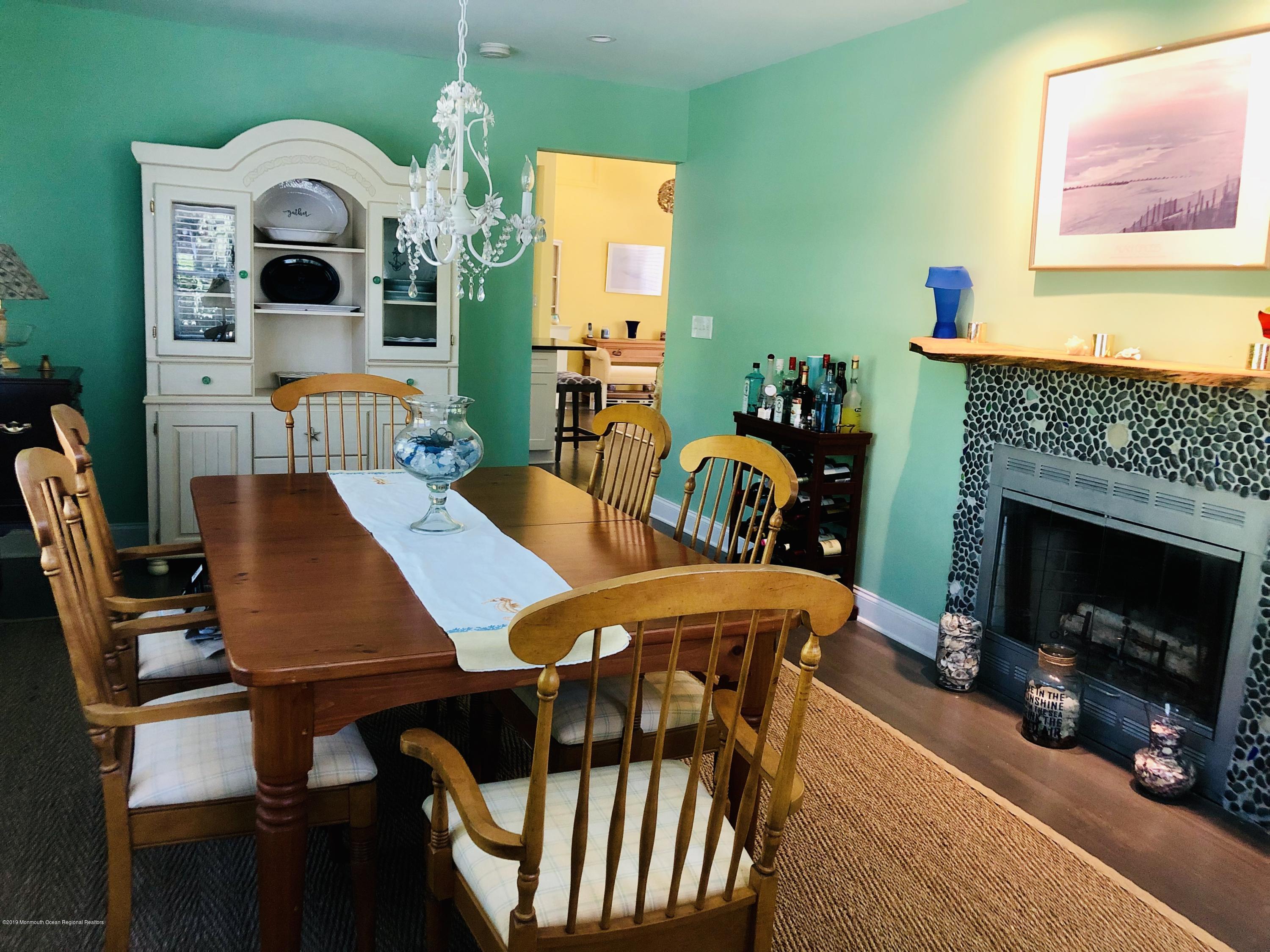 2401 Maria Place Point Pleasant, NJ 08742 - Photo 12 of 21 7C1CFB9C-0098-416C-9026-FEC0849CFD89