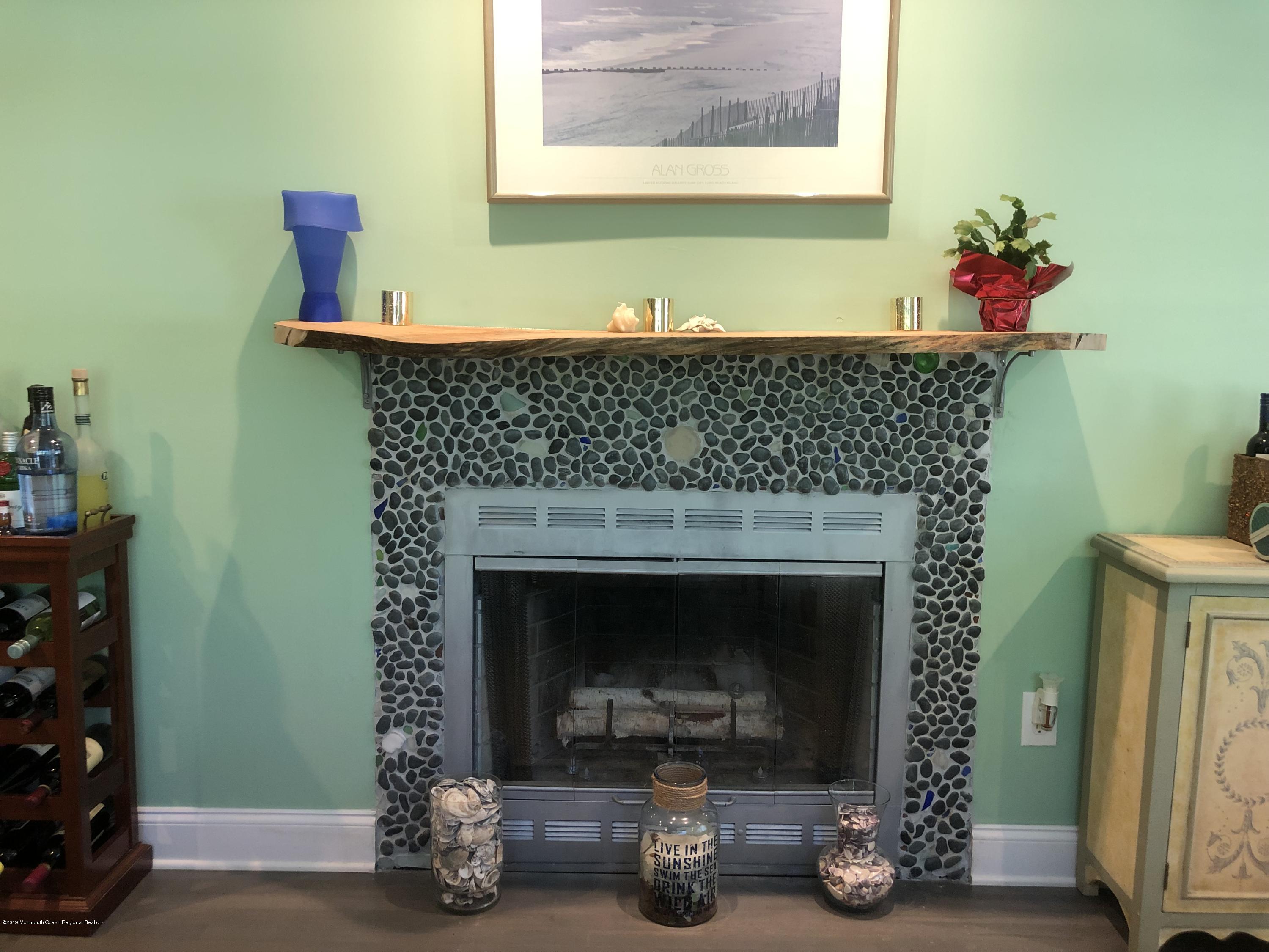 2401 Maria Place Point Pleasant, NJ 08742 - Photo 13 of 21 5169D22F-9B8D-4B3F-A3AF-B48B15618172