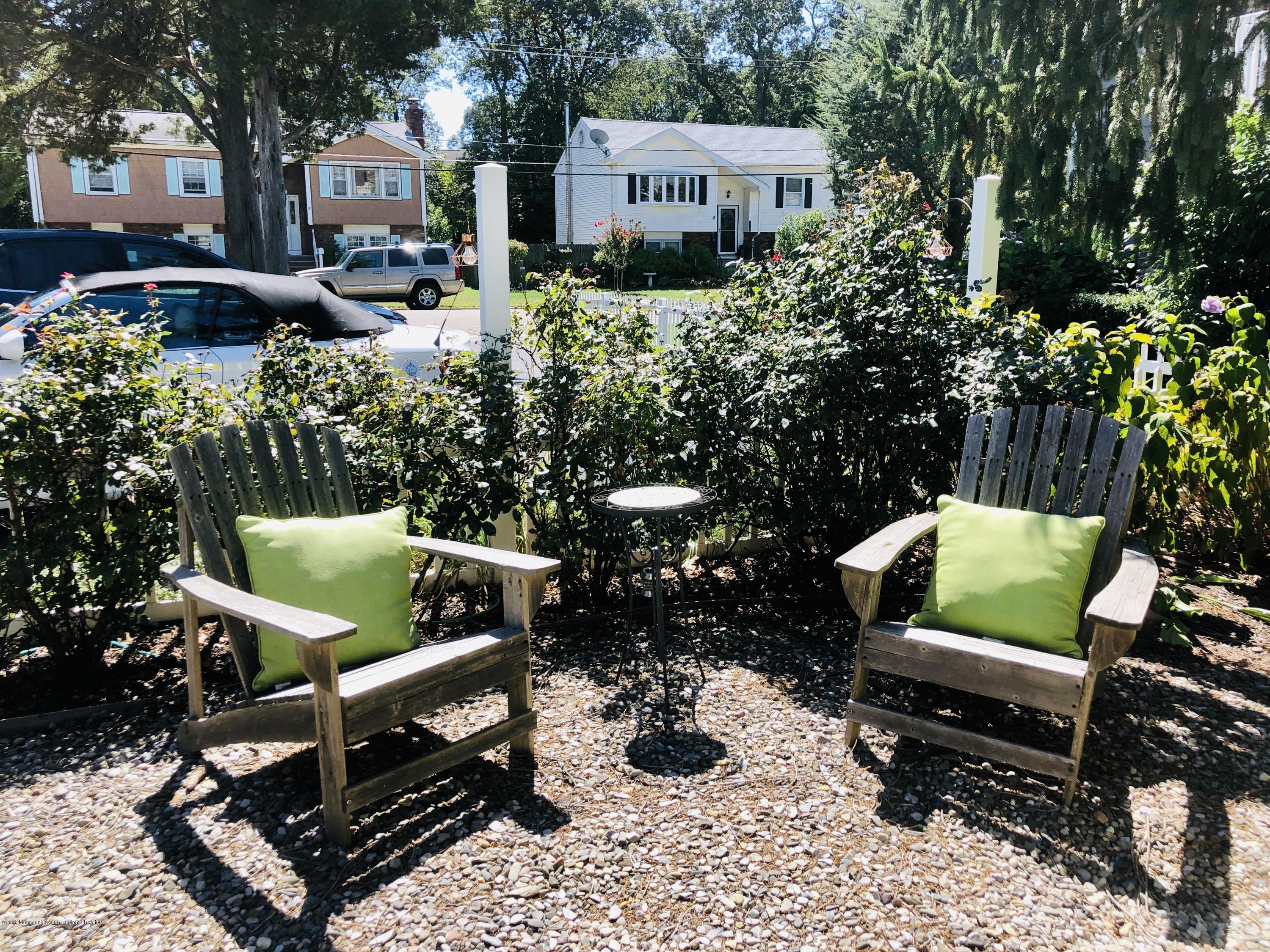 2401 Maria Place Point Pleasant, NJ 08742 - Photo 16 of 21 87F99B16-3D2D-43DF-83AB-4A98DF1C93FE