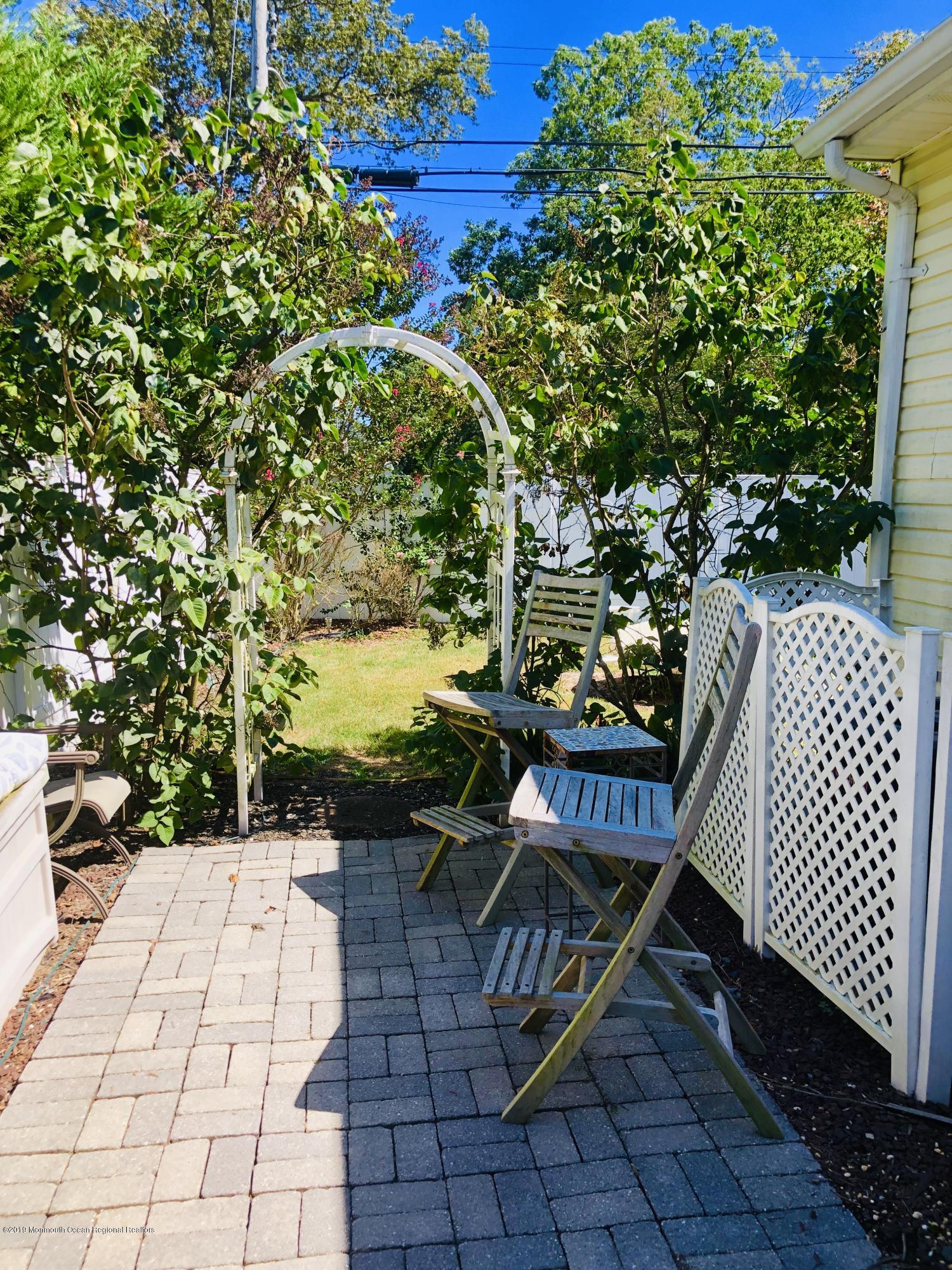 2401 Maria Place Point Pleasant, NJ 08742 - Photo 18 of 21 886EED6D-D071-4D0D-A8F5-8CE8FE4ED177