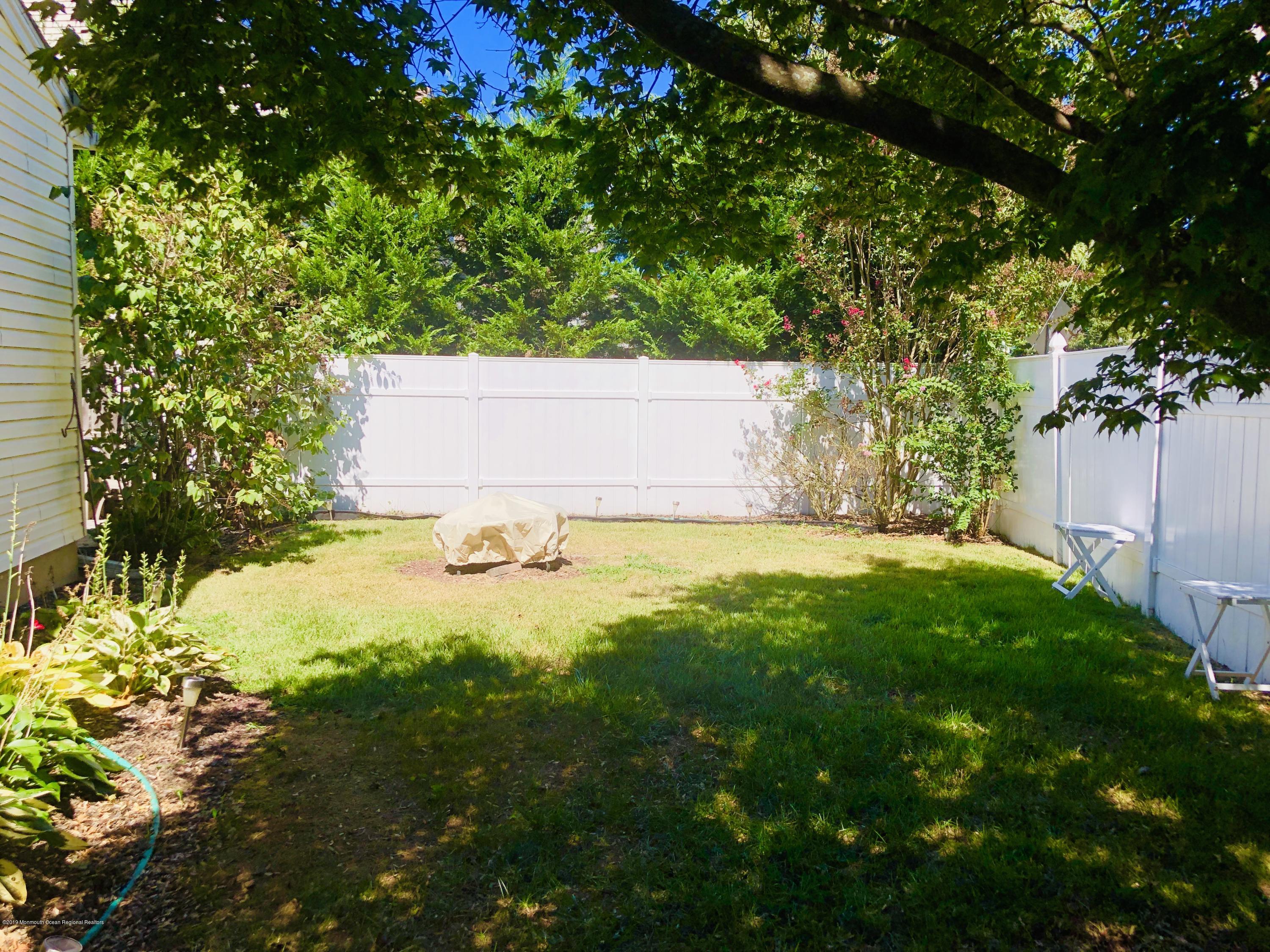 2401 Maria Place Point Pleasant, NJ 08742 - Photo 19 of 21 82B30819-B55D-4C54-9489-7A07FD7DE573