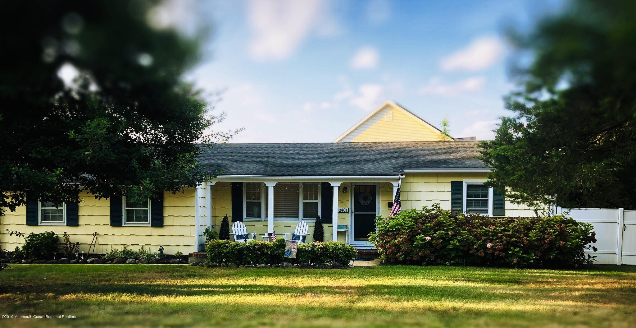 2401 Maria Place Point Pleasant, NJ 08742 - Photo 20 of 21 8257756D-4668-43D8-BF9E-CCDBD6556800