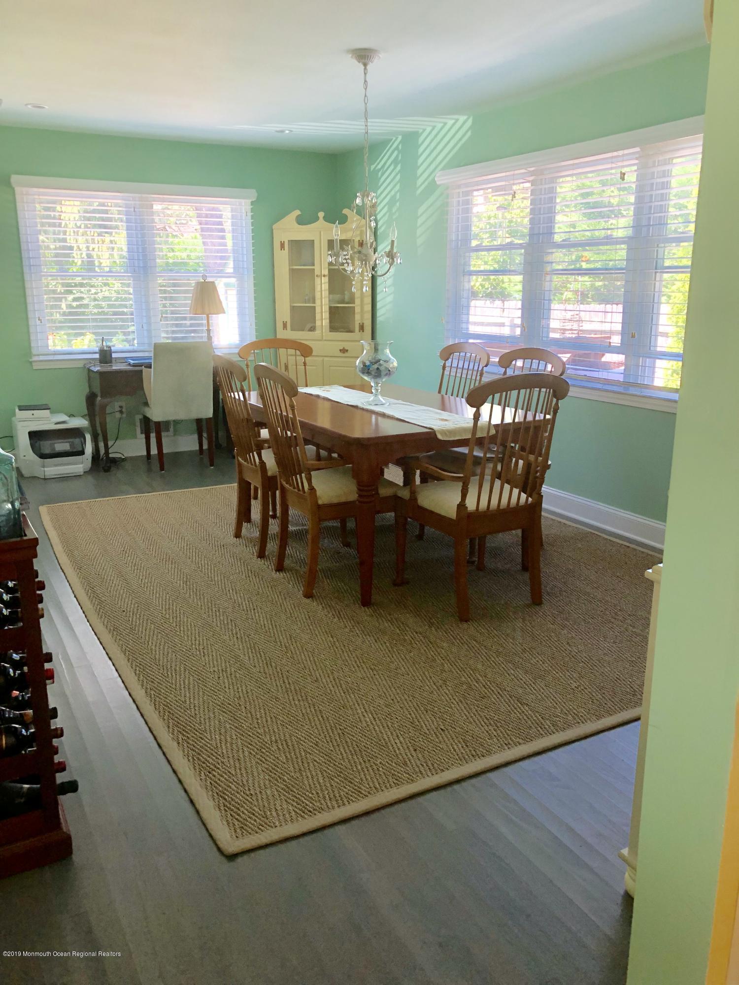 2401 Maria Place Point Pleasant, NJ 08742 - Photo 21 of 21 2BA7B639-E52C-42EC-9CD5-18BA28B4F7C1