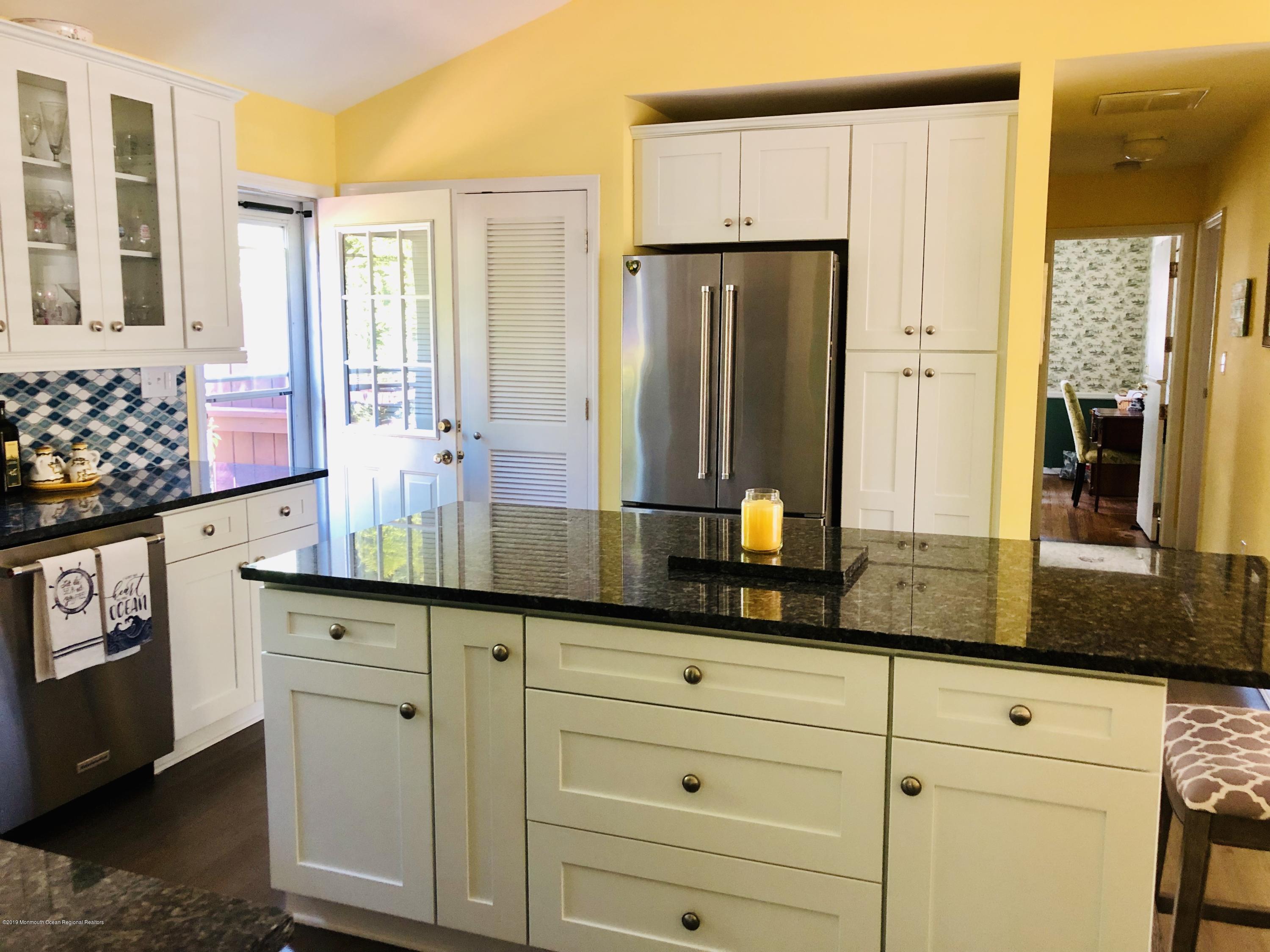 2401 Maria Place Point Pleasant, NJ 08742 - Photo 6 of 21 7917378F-8B71-4805-9C24-C6FAD924BF8F