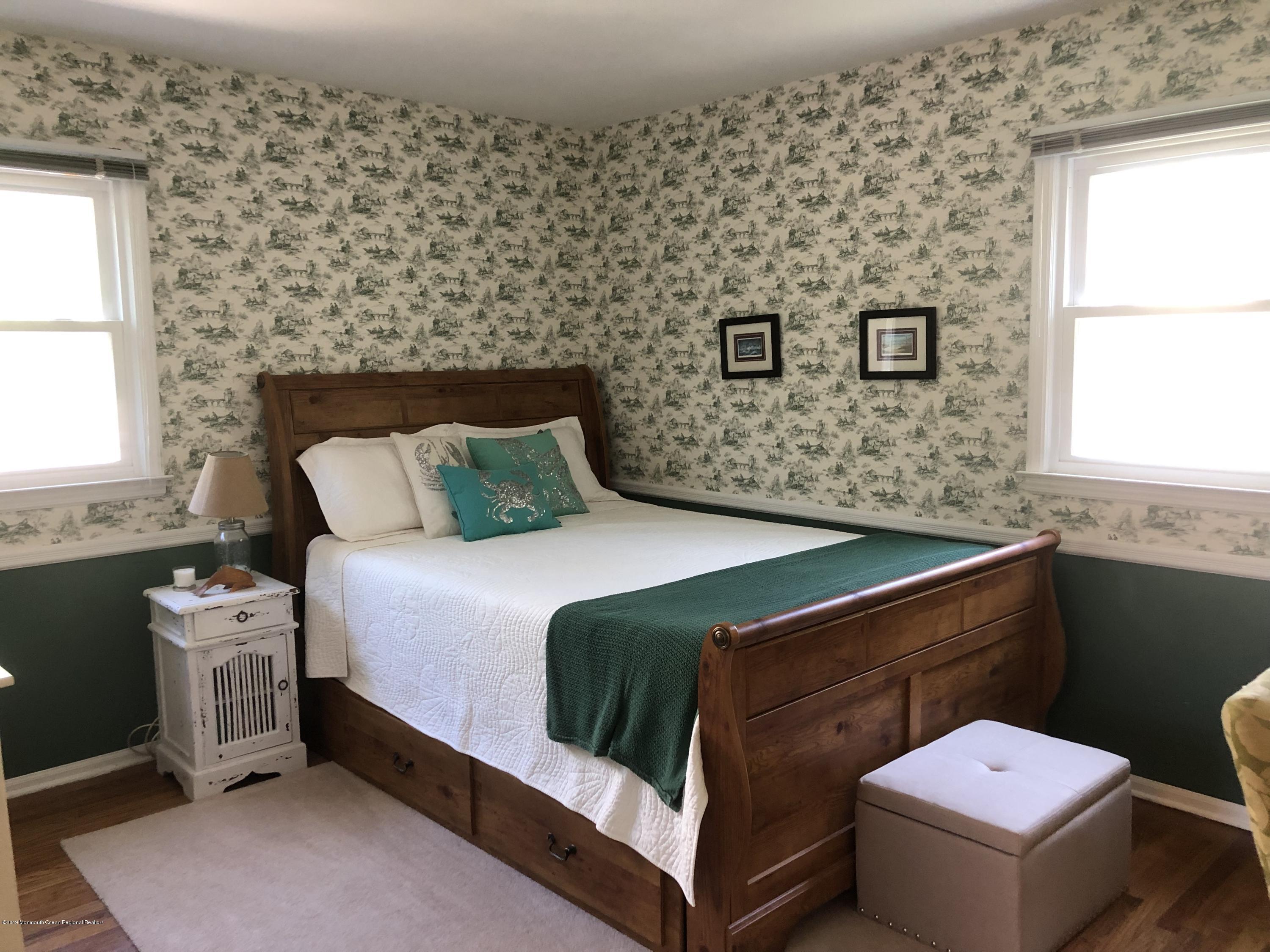 2401 Maria Place Point Pleasant, NJ 08742 - Photo 10 of 21 22EF6F26-7129-460F-A863-10006C01C7E4