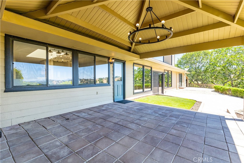 14220 El Monte Road Atascadero, CA 93422 - Photo 54 of 61