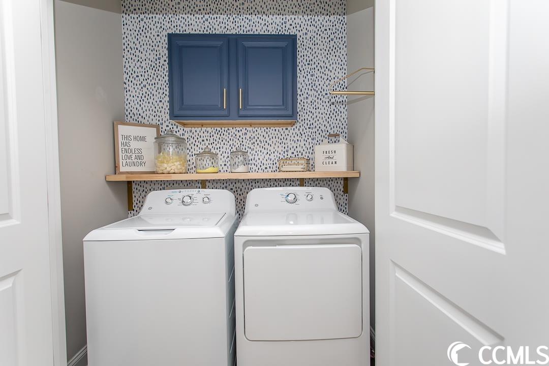 1432 Lanterns Rest Road, Unit 1432 Myrtle Beach, SC 29579 - Photo 11 of 26 Gallery Image 11