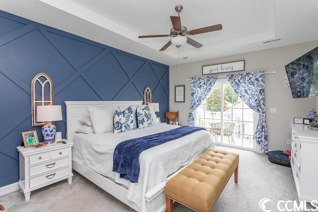 1432 Lanterns Rest Road, Unit 1432 Myrtle Beach, SC 29579 - Photo 12 of 26 Gallery Image 12