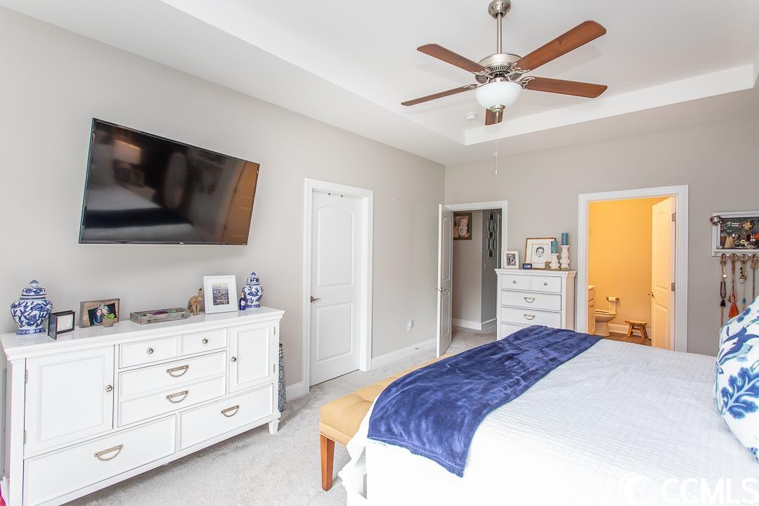 1432 Lanterns Rest Road, Unit 1432 Myrtle Beach, SC 29579 - Photo 13 of 26 Gallery Image 13