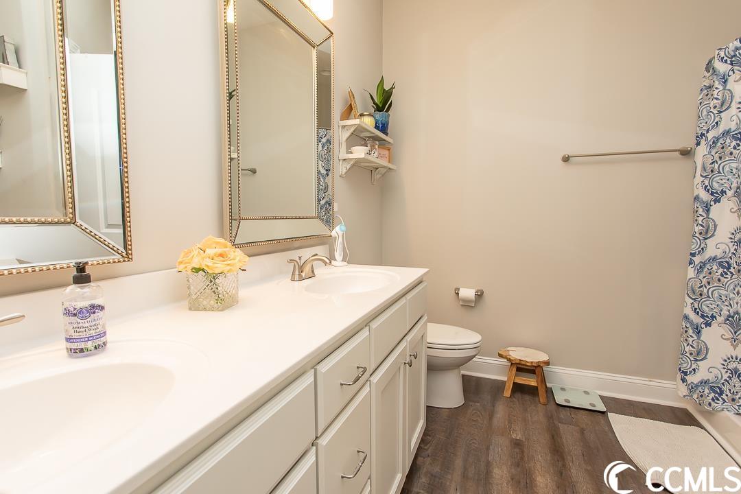 1432 Lanterns Rest Road, Unit 1432 Myrtle Beach, SC 29579 - Photo 14 of 26 Gallery Image 14