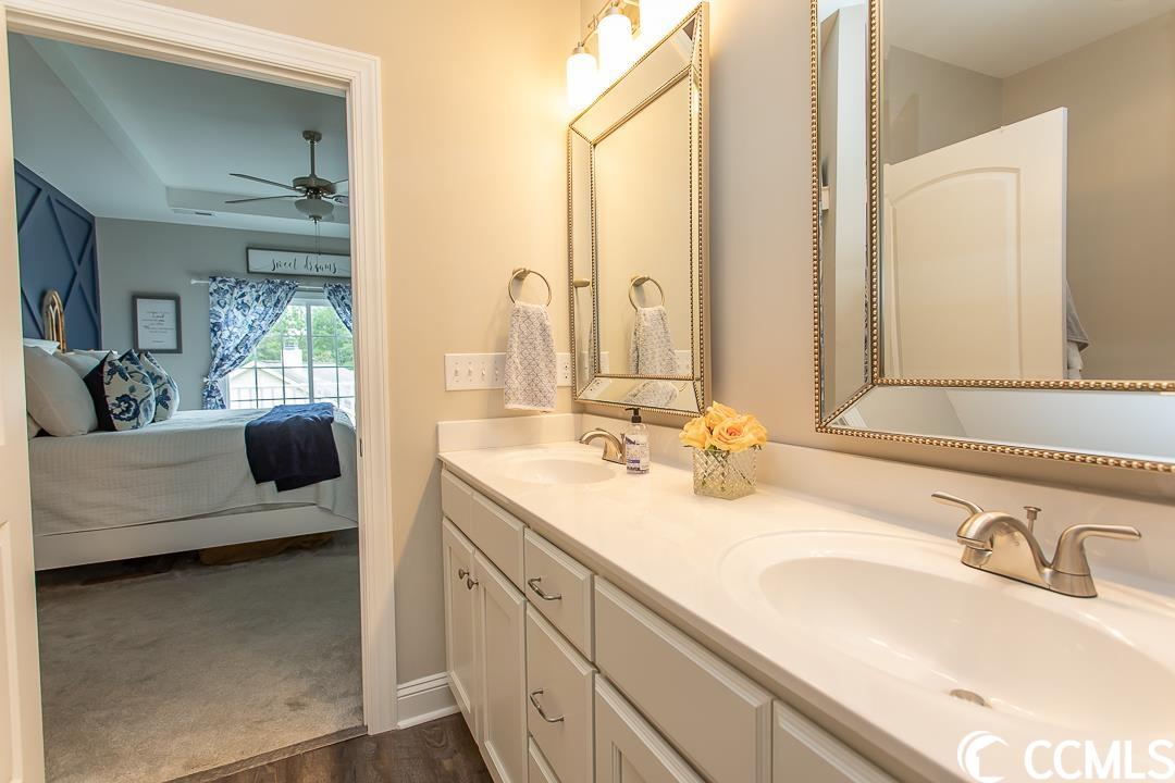 1432 Lanterns Rest Road, Unit 1432 Myrtle Beach, SC 29579 - Photo 15 of 26 Gallery Image 15
