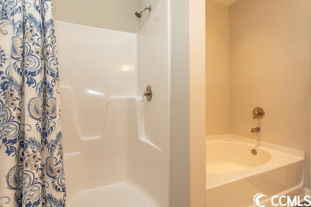 1432 Lanterns Rest Road, Unit 1432 Myrtle Beach, SC 29579 - Photo 16 of 26 Gallery Image 16