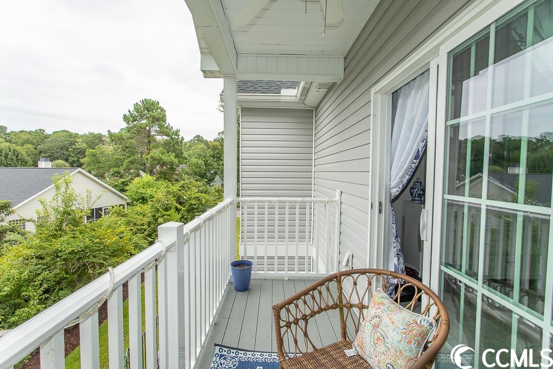 1432 Lanterns Rest Road, Unit 1432 Myrtle Beach, SC 29579 - Photo 18 of 26 Gallery Image 18