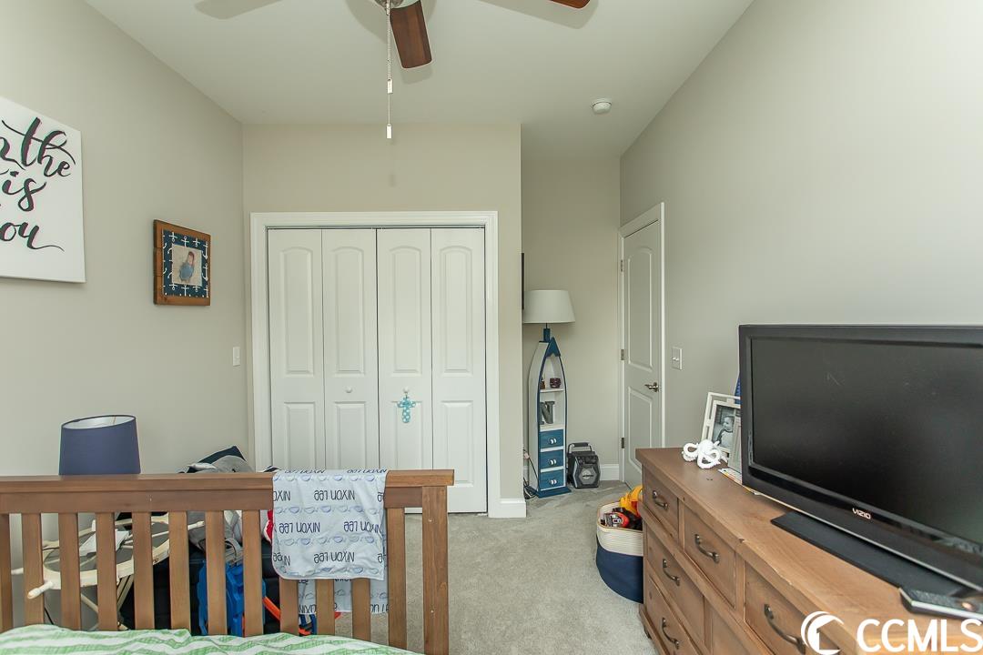 1432 Lanterns Rest Road, Unit 1432 Myrtle Beach, SC 29579 - Photo 21 of 26 Gallery Image 21