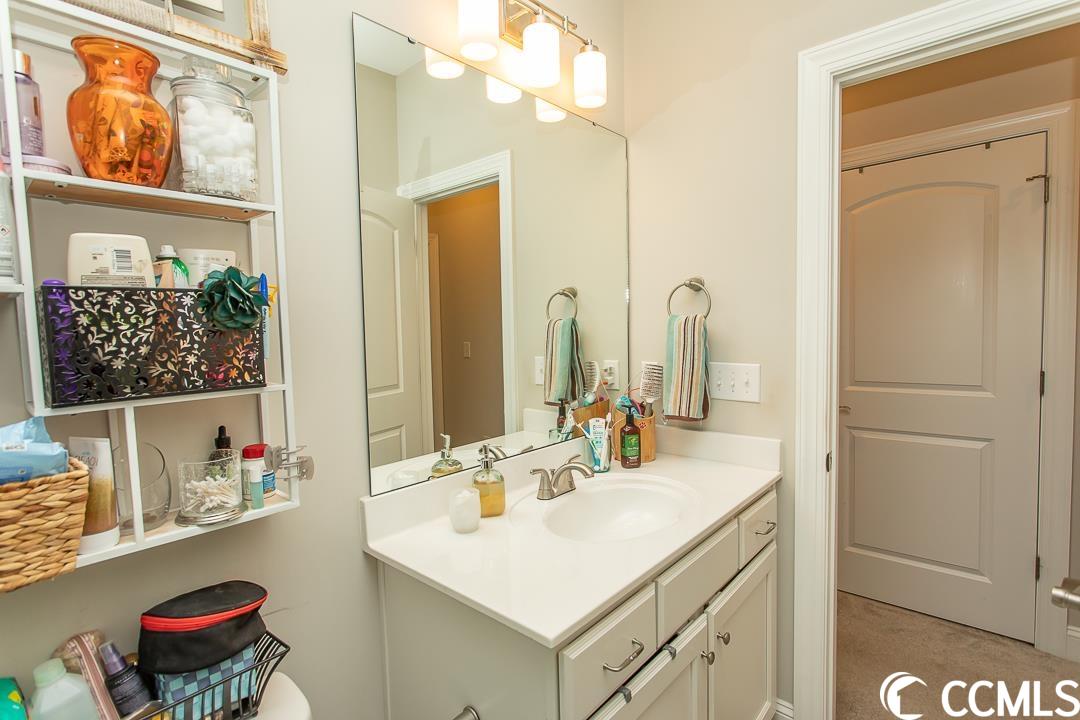 1432 Lanterns Rest Road, Unit 1432 Myrtle Beach, SC 29579 - Photo 23 of 26 Gallery Image 23