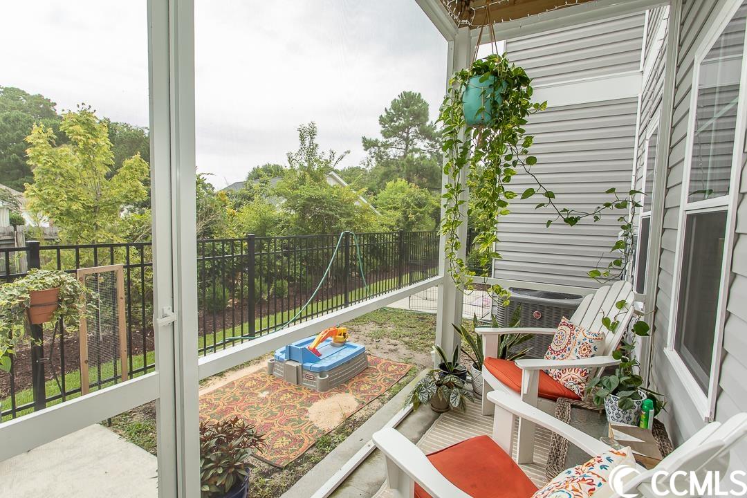 1432 Lanterns Rest Road, Unit 1432 Myrtle Beach, SC 29579 - Photo 24 of 26 Gallery Image 24