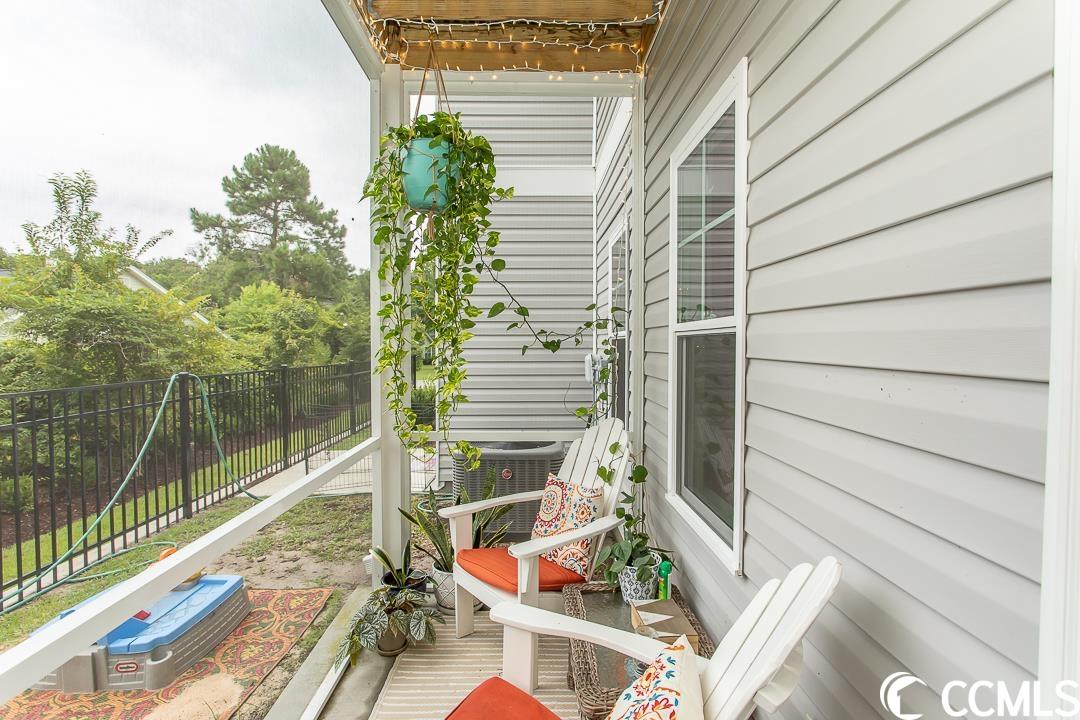 1432 Lanterns Rest Road, Unit 1432 Myrtle Beach, SC 29579 - Photo 25 of 26 Gallery Image 25