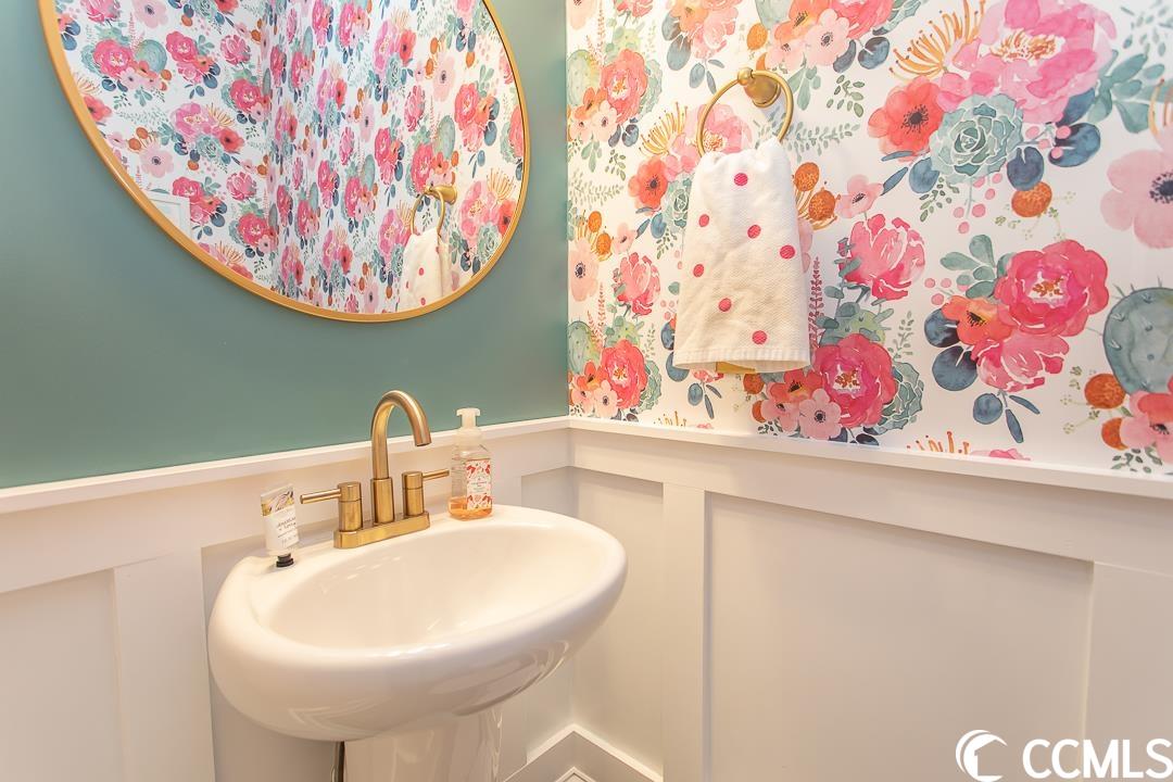 1432 Lanterns Rest Road, Unit 1432 Myrtle Beach, SC 29579 - Photo 3 of 26 Gallery Image 3