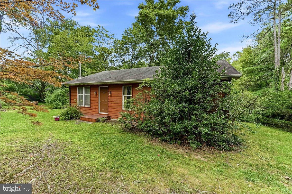 4060 Mount Road Aston, PA 19014 - Photo 26 of 37 Gallery Image 26