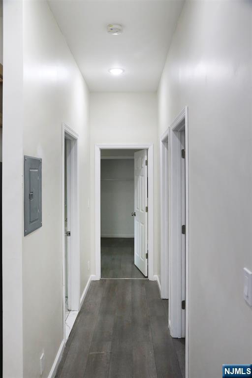 271 Washington Street Orange, NJ 07050 - Photo 15 of 30