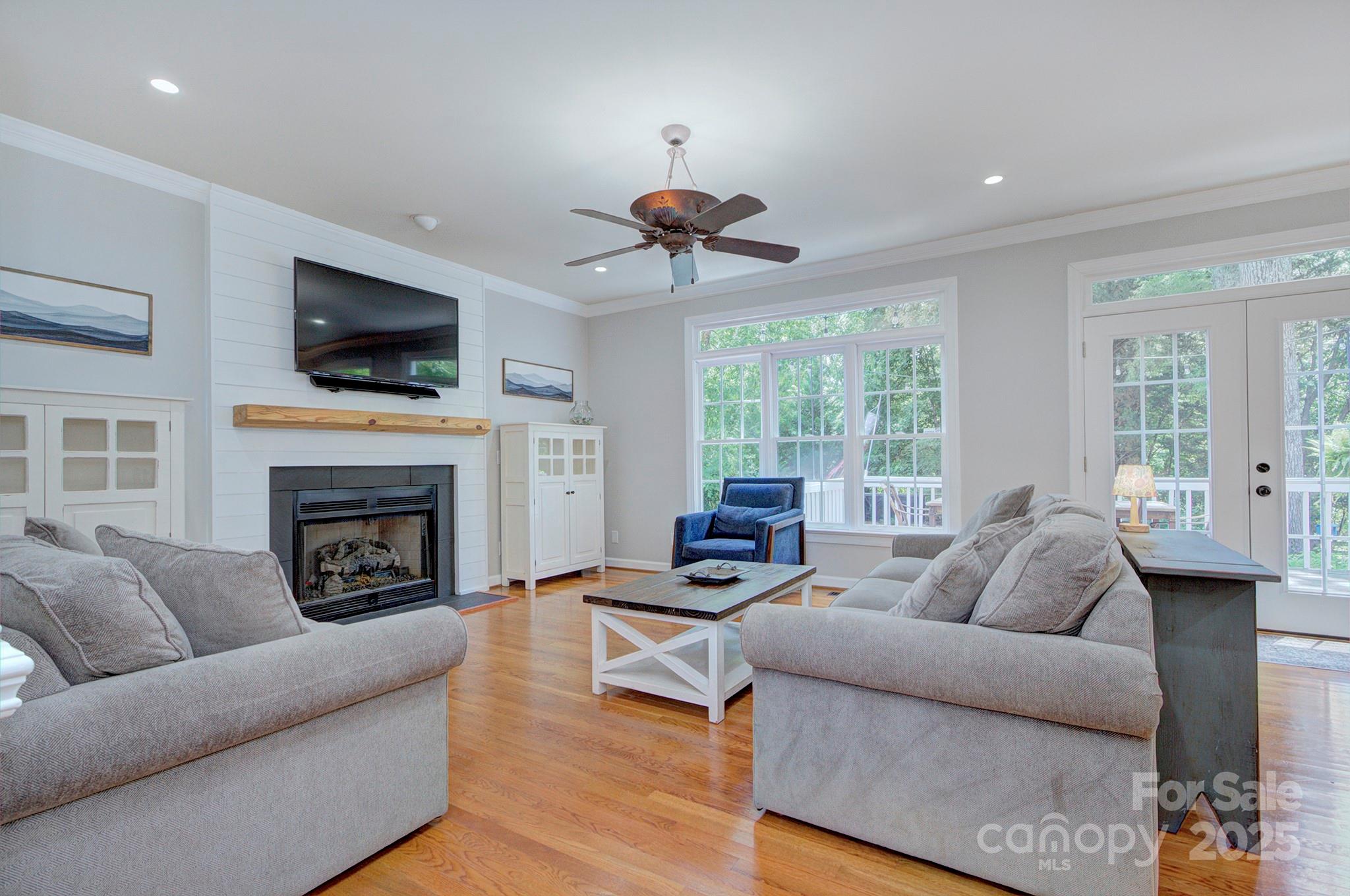 1202 Foxfield Road Waxhaw, NC 28173 - Photo 11 of 41 Gallery Image 11